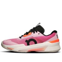 giày on the roger pro ‘fire’ 3wf30033606