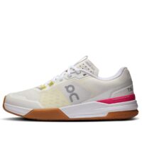 giày on the roger clubhouse pro 'grenadine' 3wd30054038