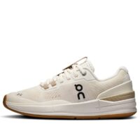 giày on the roger pro 'ivory' 3wd10293334
