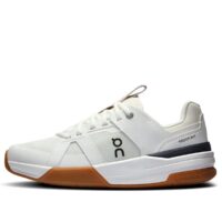 giày on the roger clubhouse pro youth 'white' 3ye10010852