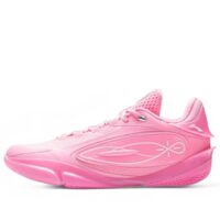 giày li-ning wade 808 5 ultra ‘miami night’ abav015-25