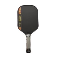 vợt pickleball joola perseus pro iv year of the horse special edition vợt pickleball joola perseus pro iv year of the horse special edition