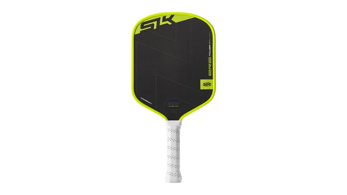 x3 sức mạnh khi chọn kiểu vợt pickleball chuẩn x3 sức mạnh khi chọn kiểu vợt pickleball chuẩn