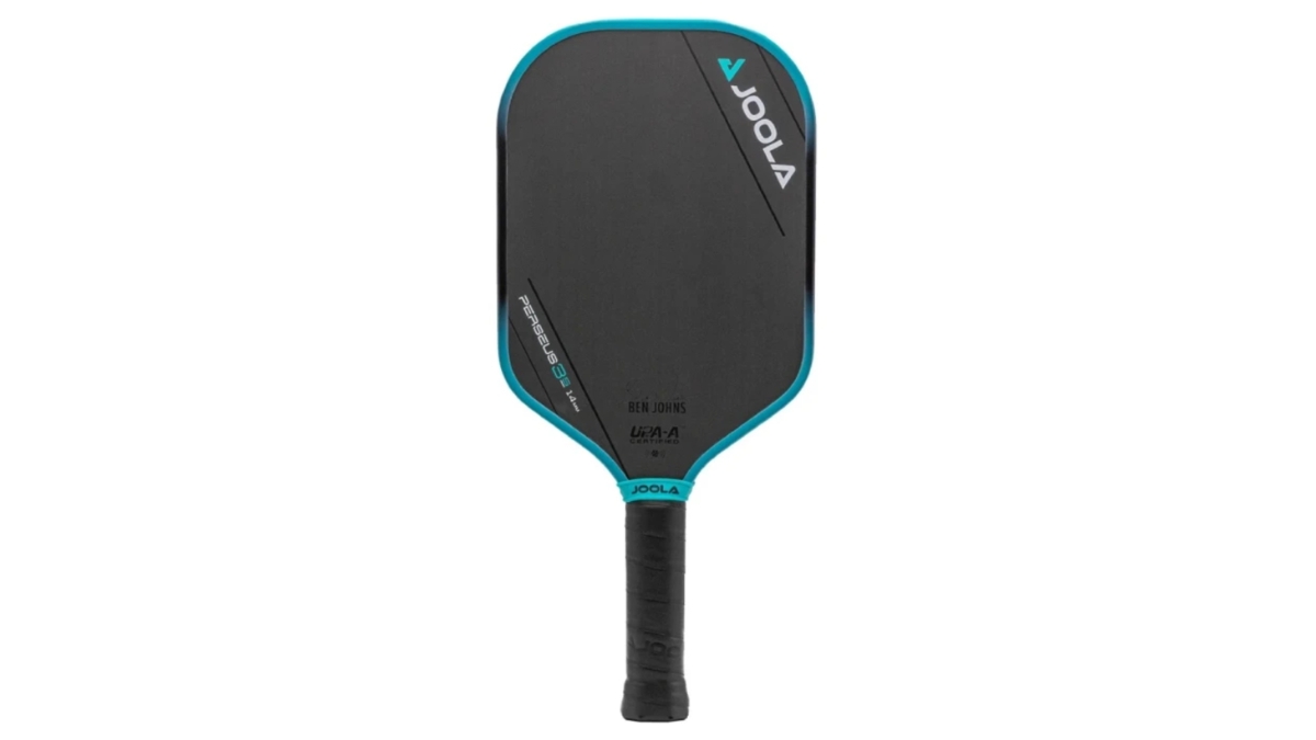x3 sức mạnh khi chọn kiểu vợt pickleball chuẩn x3 sức mạnh khi chọn kiểu vợt pickleball chuẩn