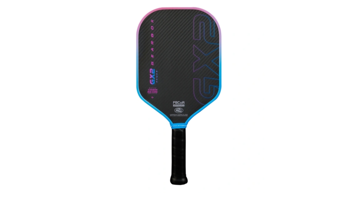 x3 sức mạnh khi chọn kiểu vợt pickleball chuẩn x3 sức mạnh khi chọn kiểu vợt pickleball chuẩn
