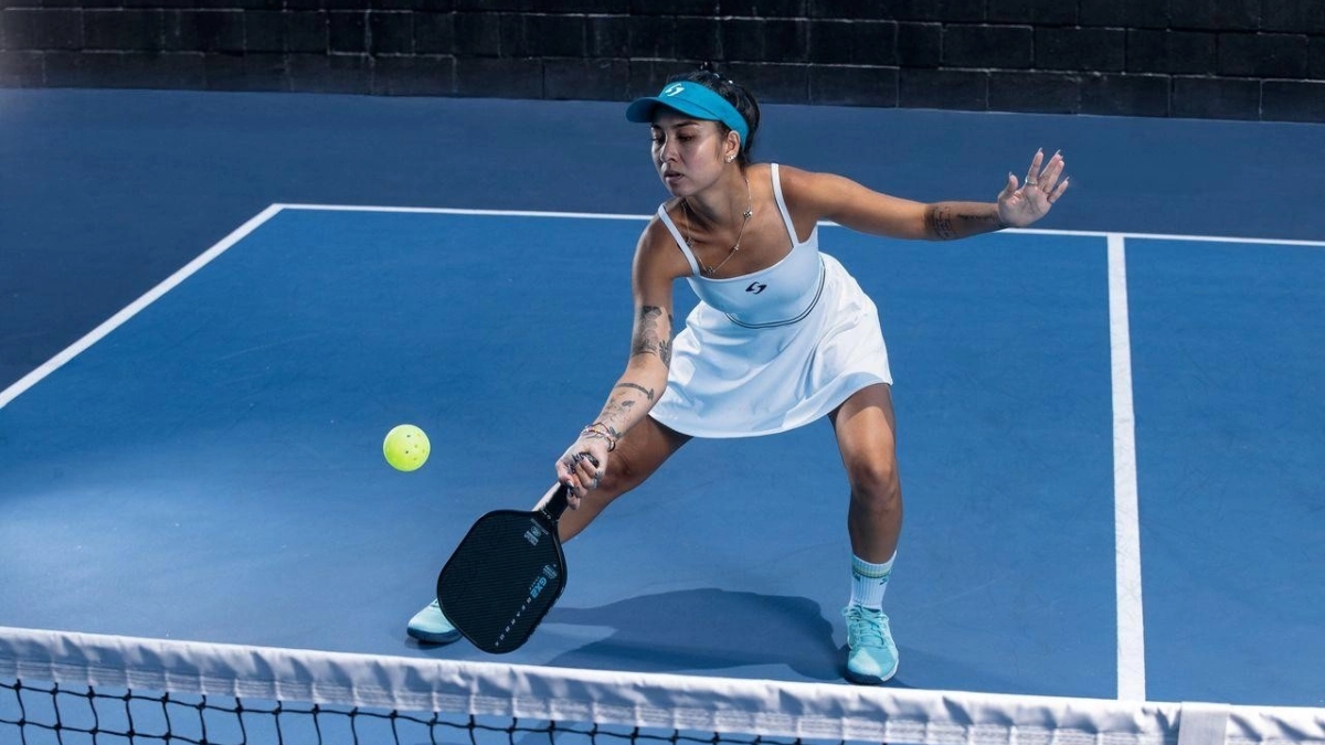 x3 sức mạnh khi chọn kiểu vợt pickleball chuẩn x3 sức mạnh khi chọn kiểu vợt pickleball chuẩn