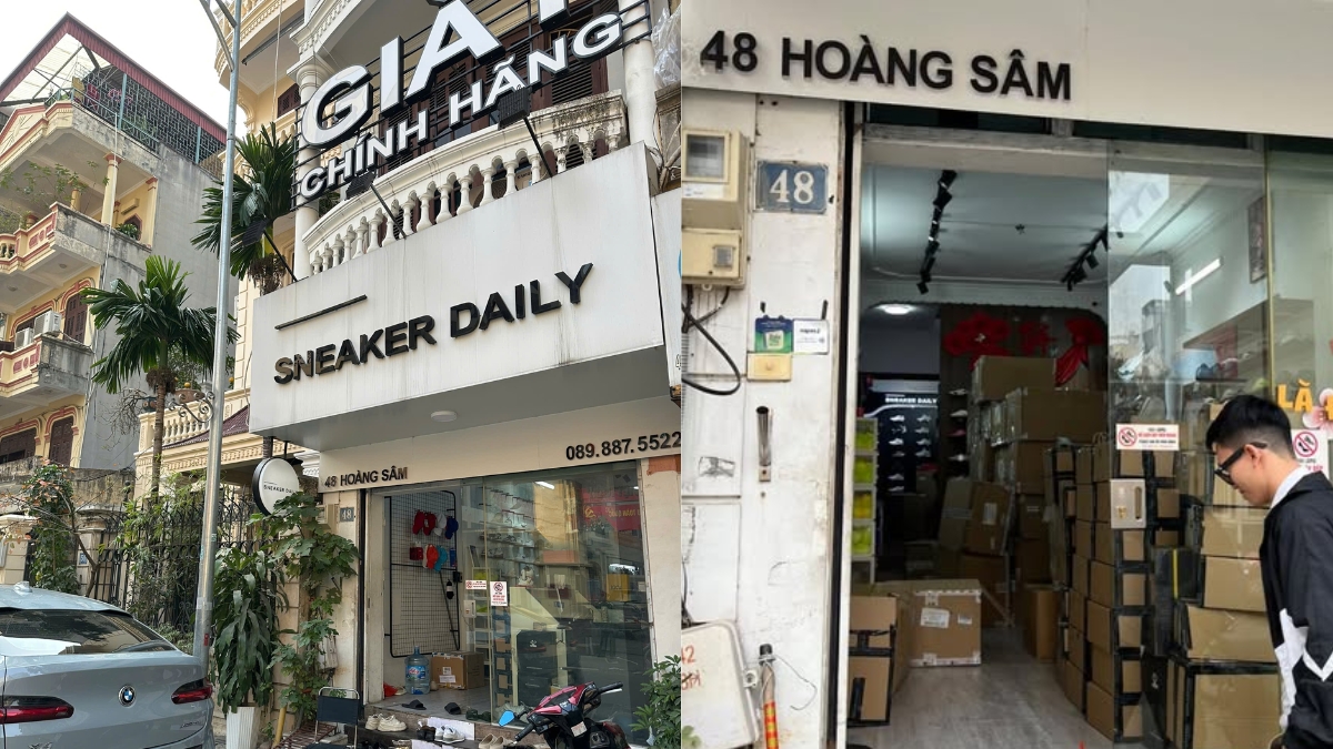 bí mật tâm lý sau thói quen soi vợt của người chơi pickleball