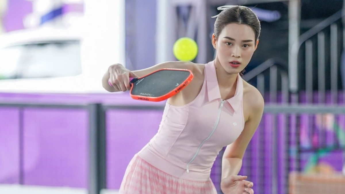 dự đoán bước chuyển mình của xu hướng vợt pickleball 2026 dự đoán bước chuyển mình của xu hướng vợt pickleball 2026