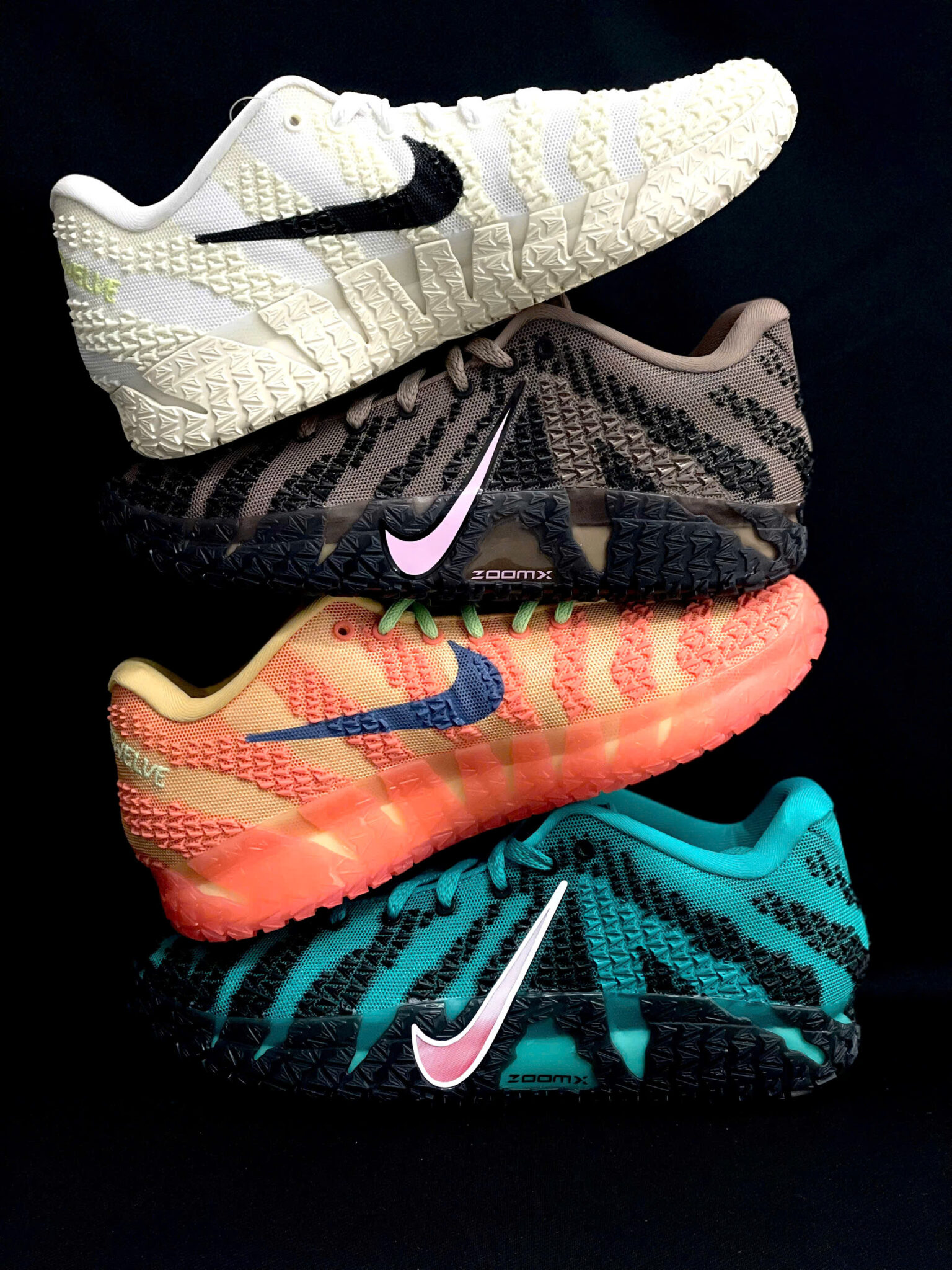 z7308481298754_bf56edfb543077fab9580808464368e3 giày nike ja 3 ‘scratch 3.0’ hf2794-300