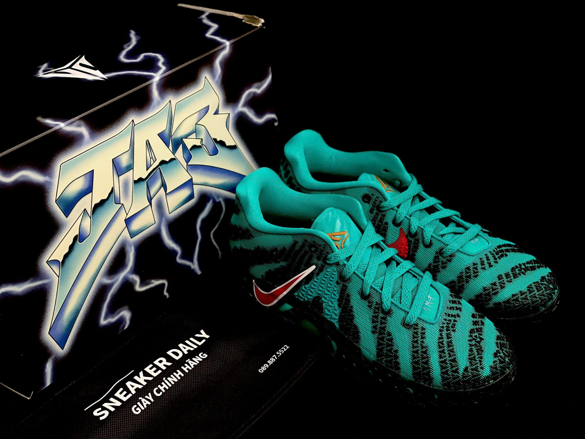 z7308481369608_697e01bbd8178586bb54a3881e100d43 giày nike ja 3 ‘scratch 3.0’ hf2794-300