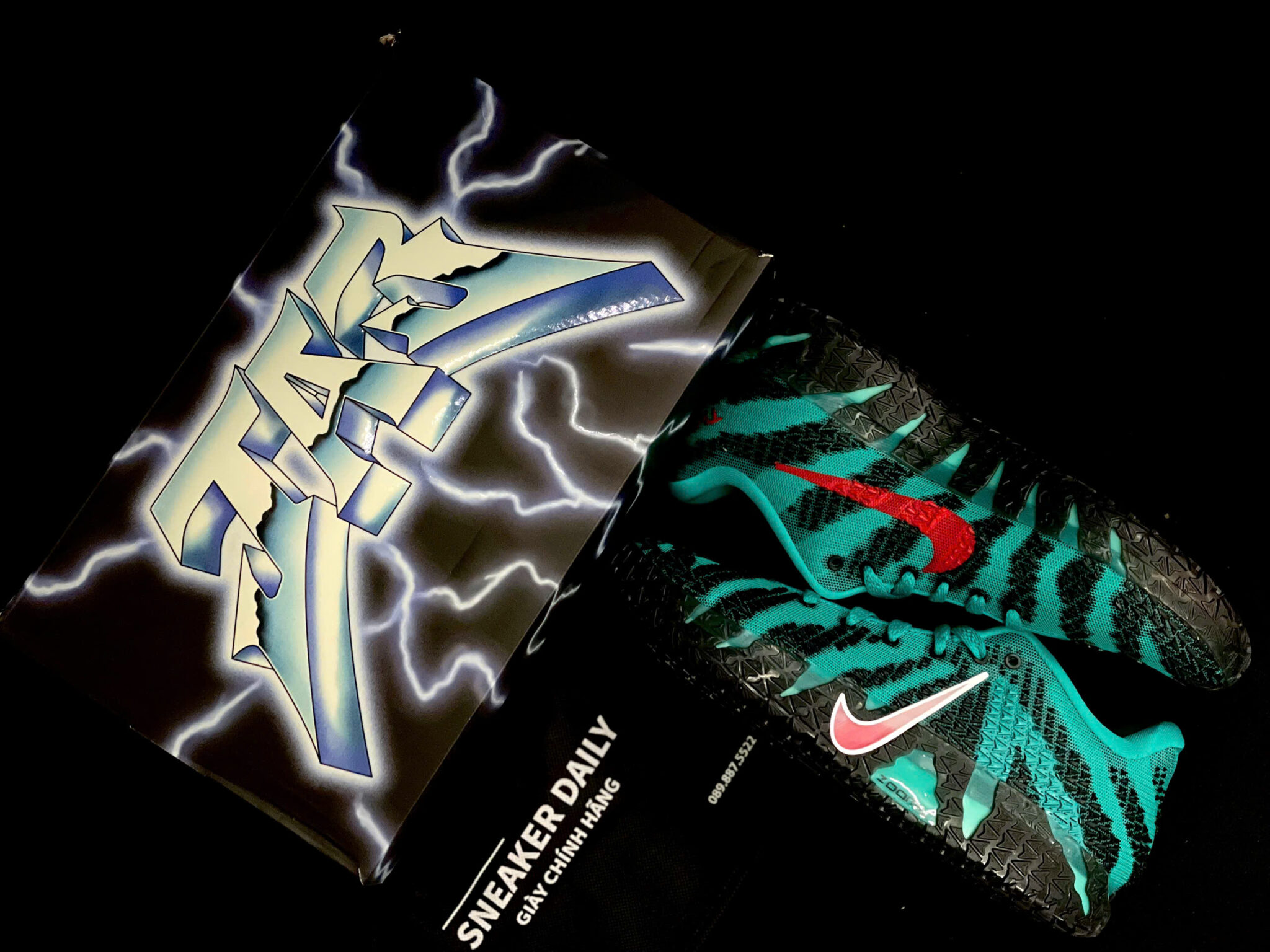 z7308481376172_1efb28b213b759f01112327006b4bf91 giày nike ja 3 ‘scratch 3.0’ hf2794-300