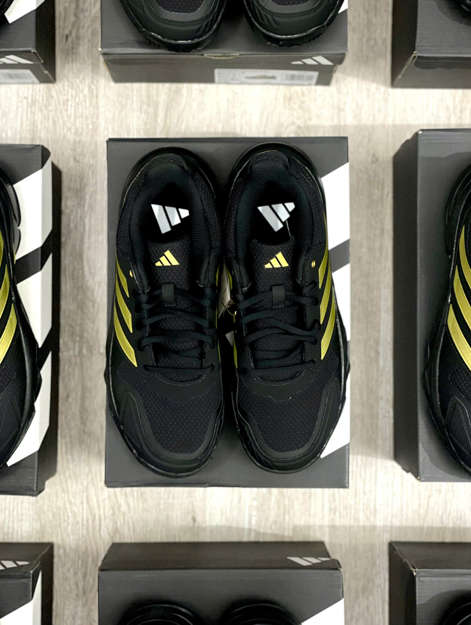 z7414030753501_2639a0db751feadbc6ed2e965a530b8c giày adidas courtjam control 3 'black' ki0798