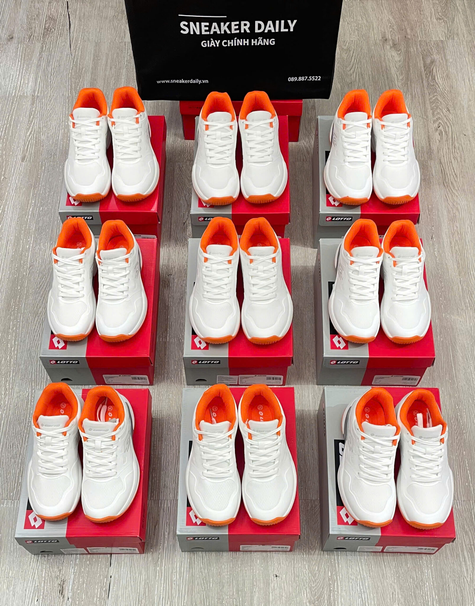 z7437095998159_1098c8cc49818f67ce2b0030da02cc91 giày lotto pickleball garret lotte260401w