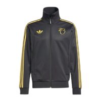 áo adidas jude bellingham track top ‘black’ im7923