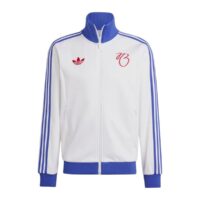 áo adidas jude bellingham track top ‘white’ im7913