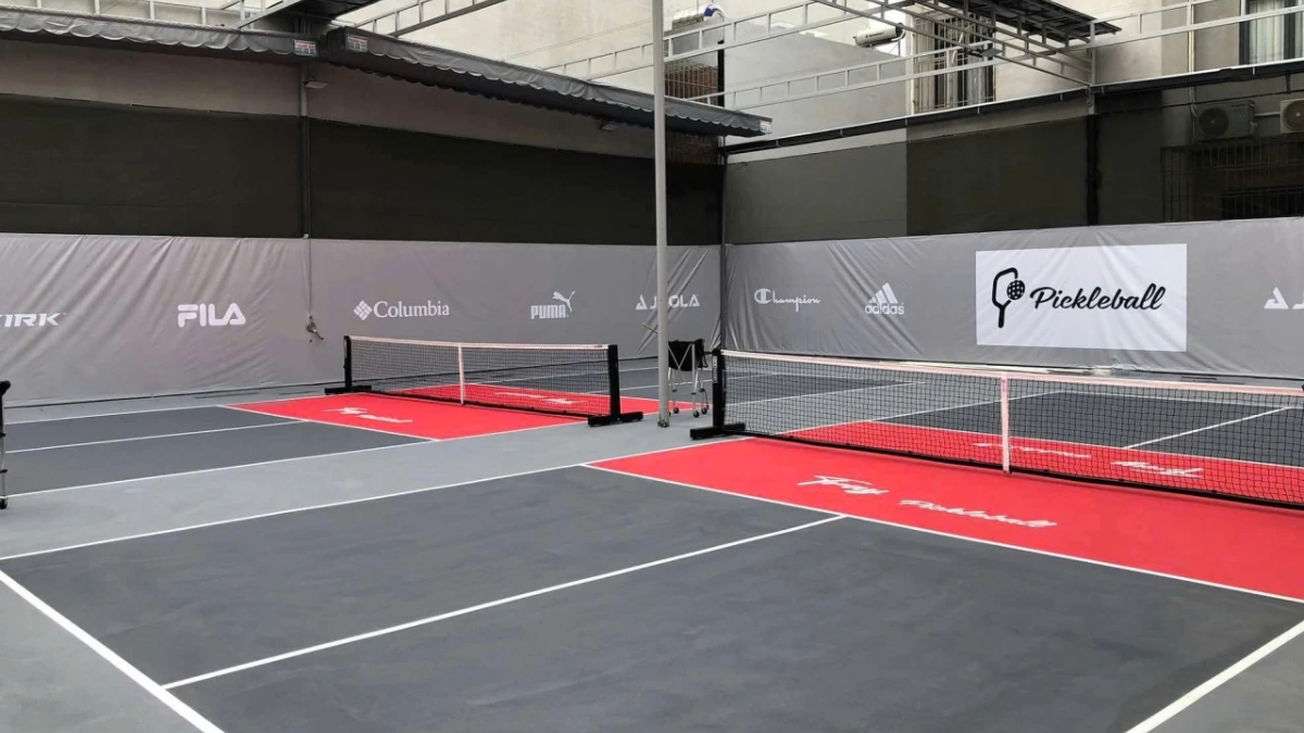điểm danh những sân pickleball hải phòng đạt chuẩn quốc tế điểm danh những sân pickleball hải phòng đạt chuẩn quốc tế