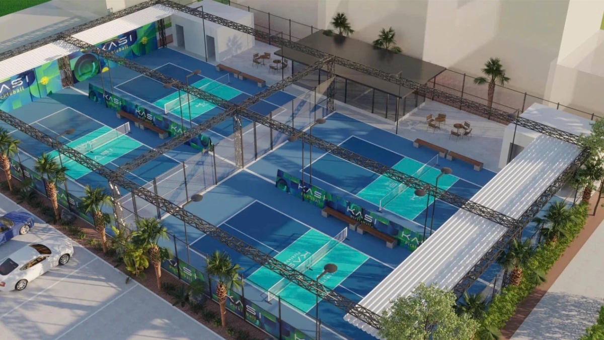 điểm danh những sân pickleball hải phòng đạt chuẩn quốc tế điểm danh những sân pickleball hải phòng đạt chuẩn quốc tế