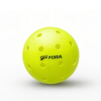 bóng pickleball fora x-48 lỗ pack 4 quả chính hãng