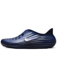giày nike reactx rejuven8 'blue void indigo burst' hv5060-403