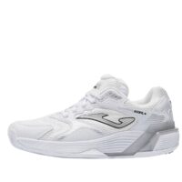 giày pickleball joma swing lady 'white' pswils2602