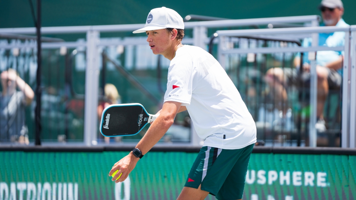 hayden patriquin: "tia sét" mang gương mặt trẻ thơ của ppa