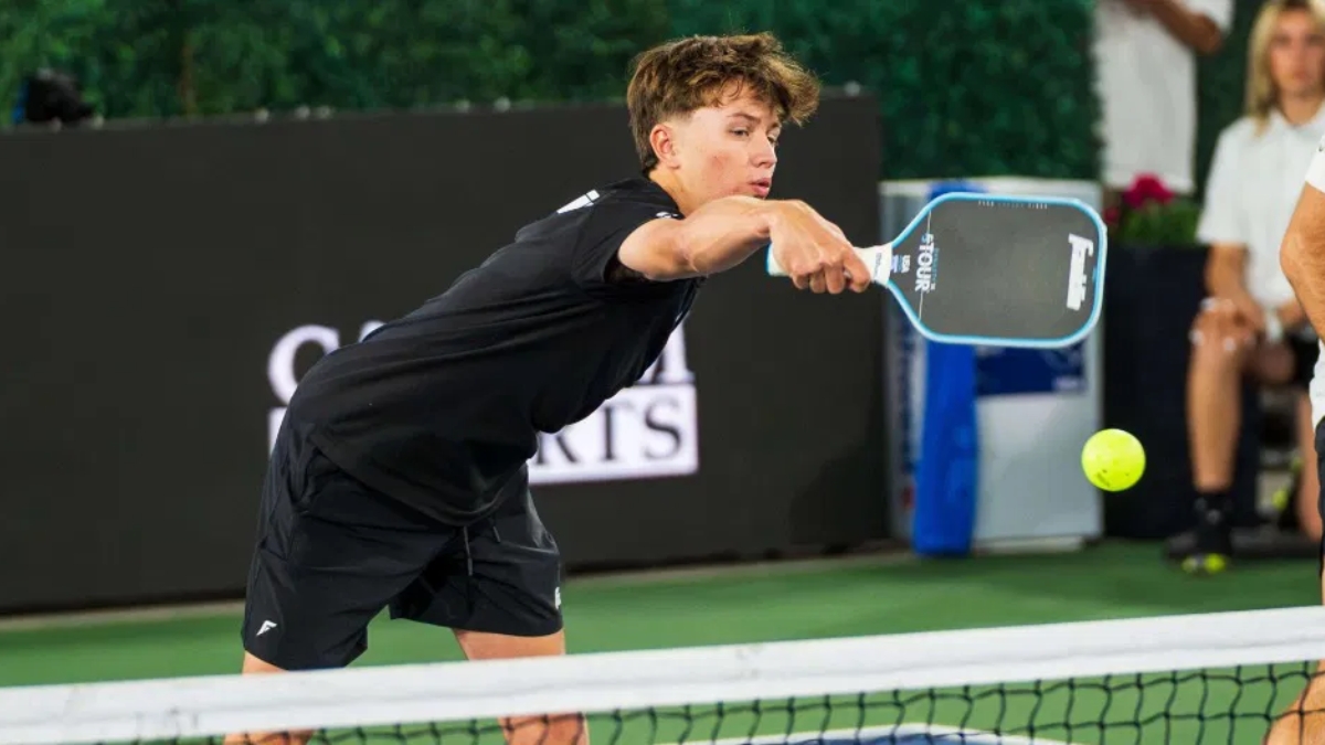 hayden patriquin: "tia sét" mang gương mặt trẻ thơ của ppa