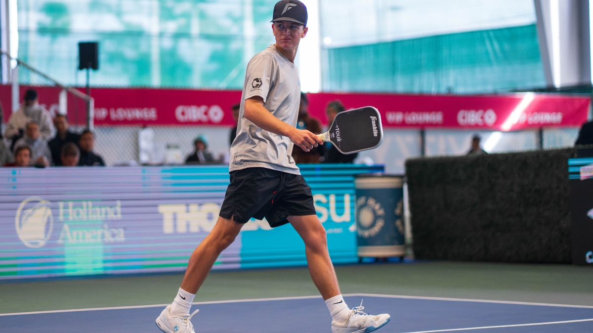 hayden patriquin: "tia sét" mang gương mặt trẻ thơ của ppa