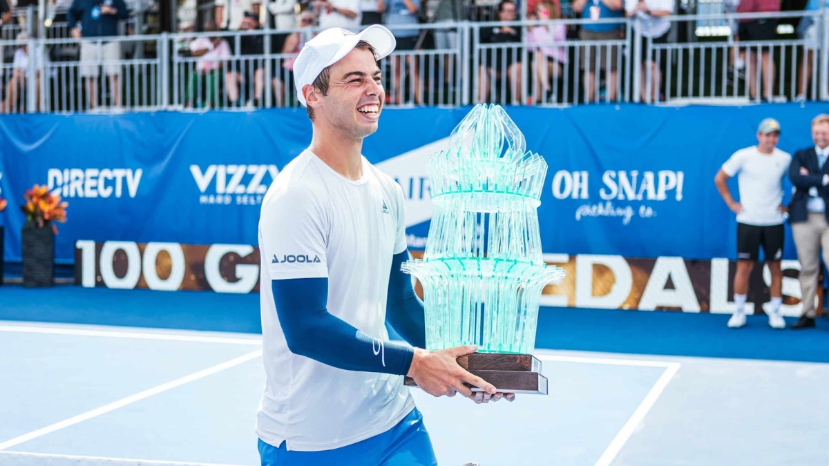 top 10 thế giới sắp đổ bộ hà nội tại ppa asia 1000 tháng 4 này