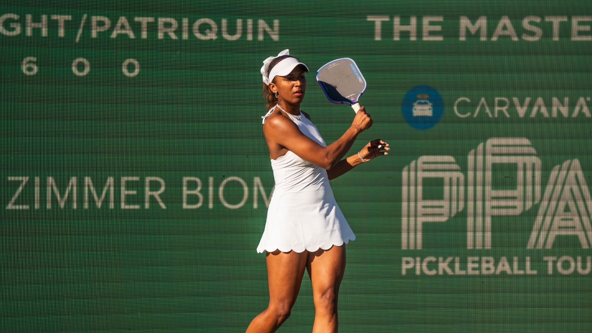 top 10 thế giới sắp đổ bộ hà nội tại ppa asia 1000 tháng 4 này