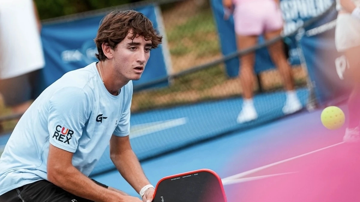 top 10 thế giới sắp đổ bộ hà nội tại ppa asia 1000 tháng 4 này