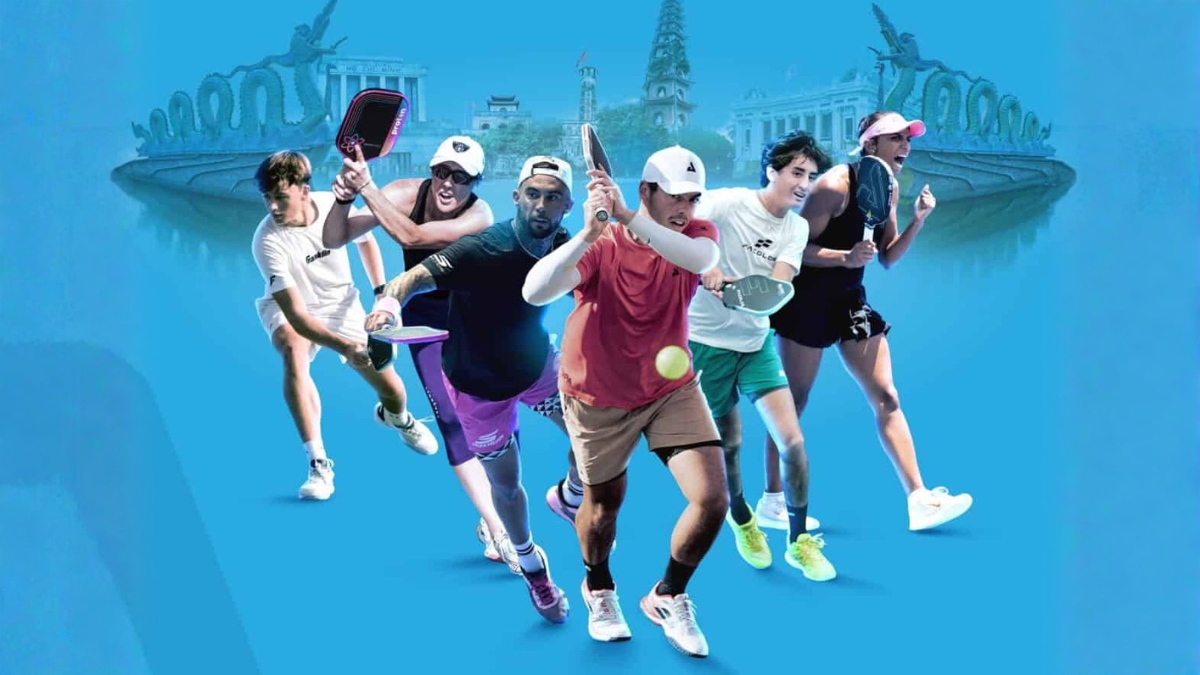 top 10 thế giới sắp đổ bộ hà nội tại ppa asia 1000 tháng 4 này