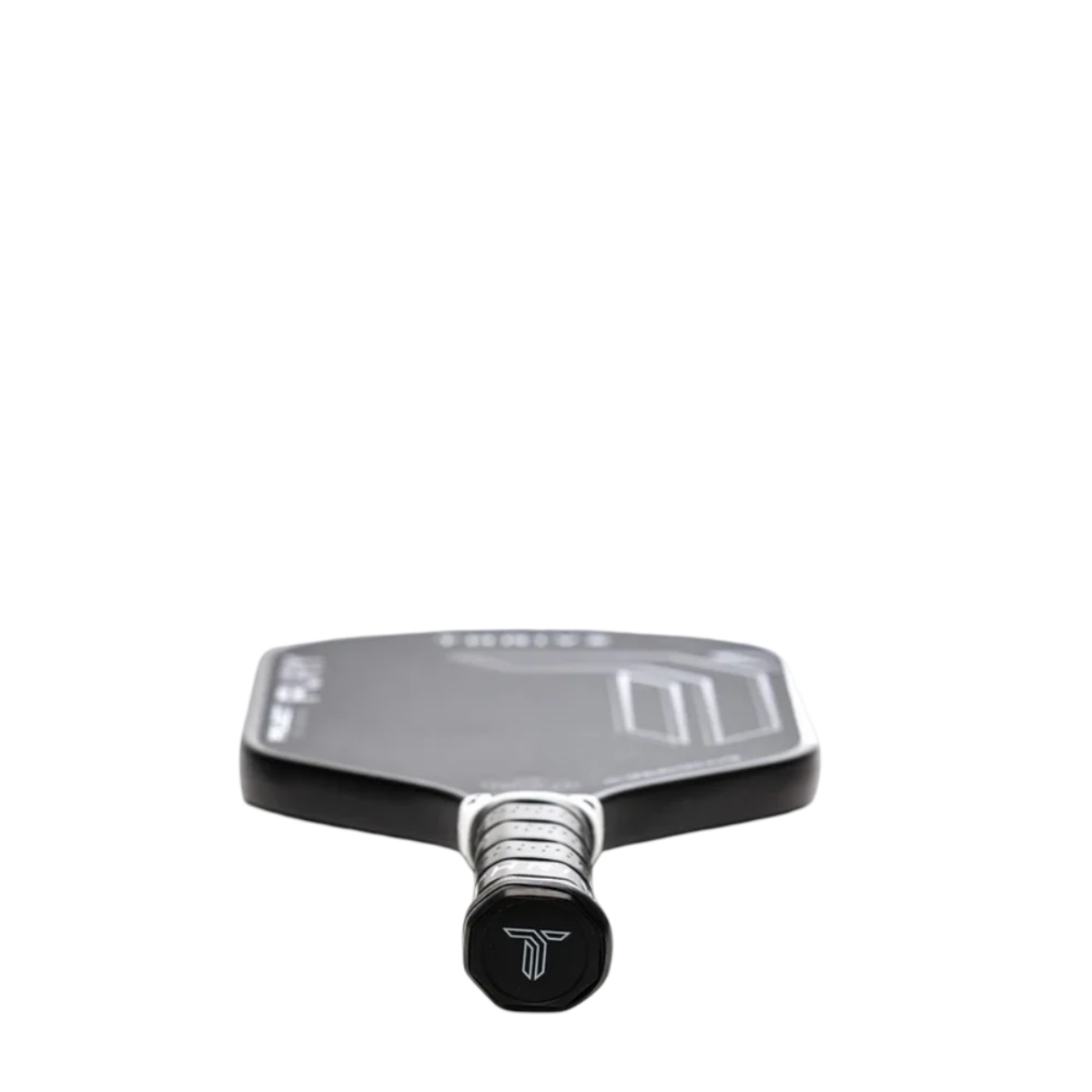 vợt pickleball thrive fury hybrid 15.5 black (gen 3.5 power series) (2) vợt pickleball thrive fury hybrid 15.5 black (gen 3.5 power series)