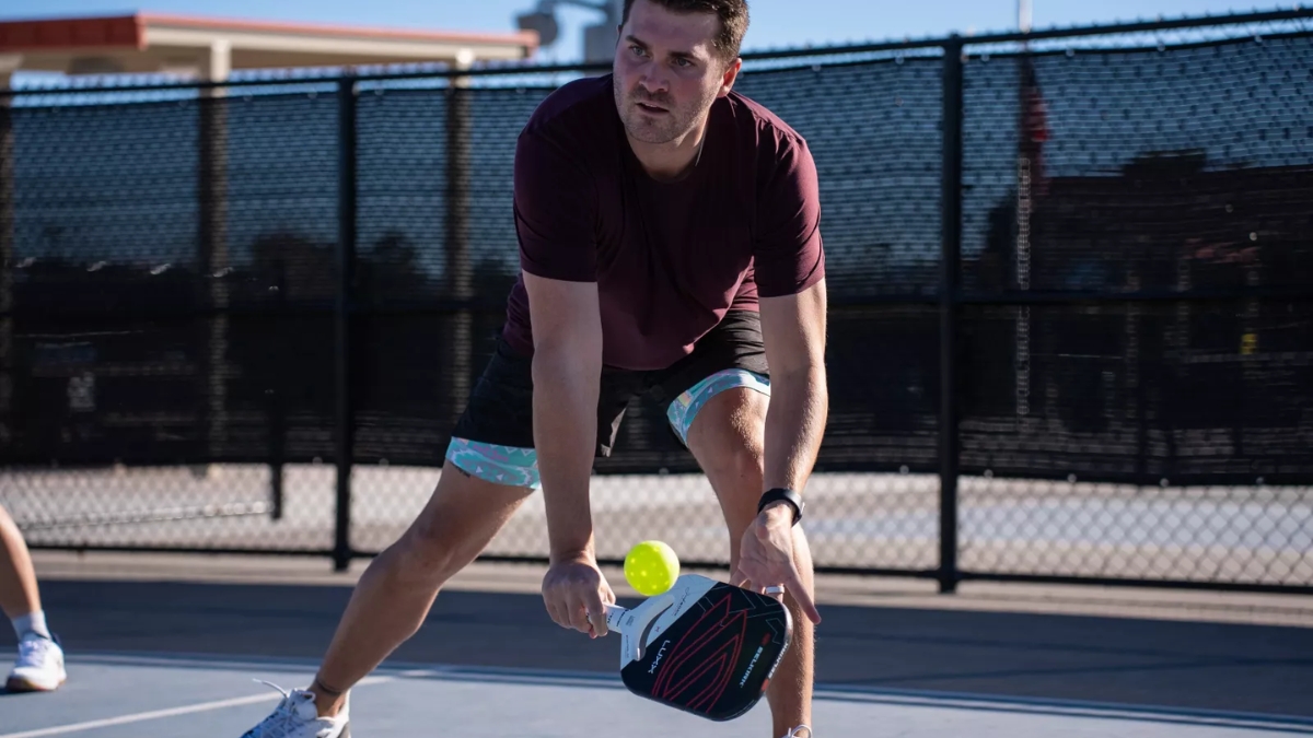 cú đánh thứ 4: chiếc "bẫy tàng hình" quét sạch đối thủ tại lưới cú đánh thứ 4: chiếc "bẫy tàng hình" quét sạch đối thủ tại lưới