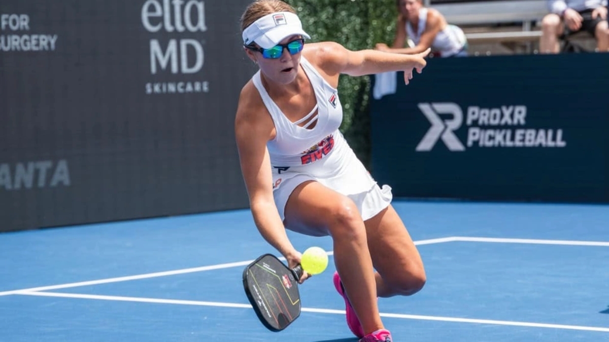 phân biệt vợt pickleball hợp pháp và bất hợp pháp đúng chuẩn phân biệt vợt pickleball hợp pháp và bất hợp pháp đúng chuẩn