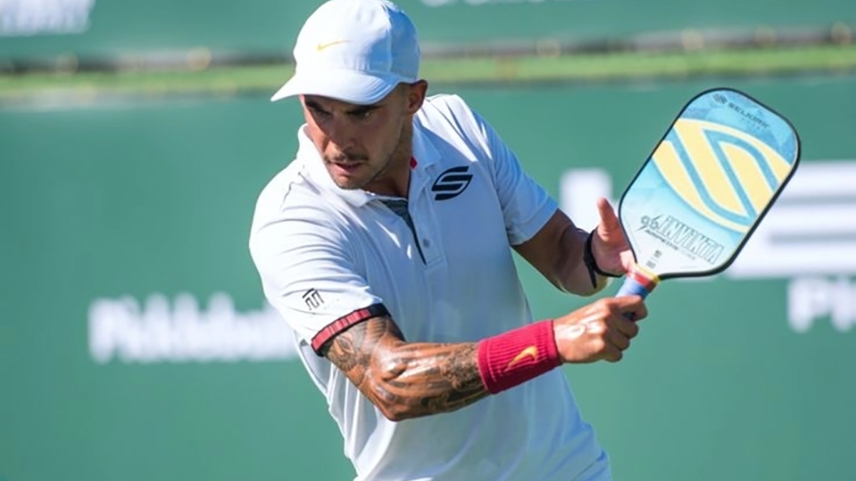 phân biệt vợt pickleball hợp pháp và bất hợp pháp đúng chuẩn phân biệt vợt pickleball hợp pháp và bất hợp pháp đúng chuẩn