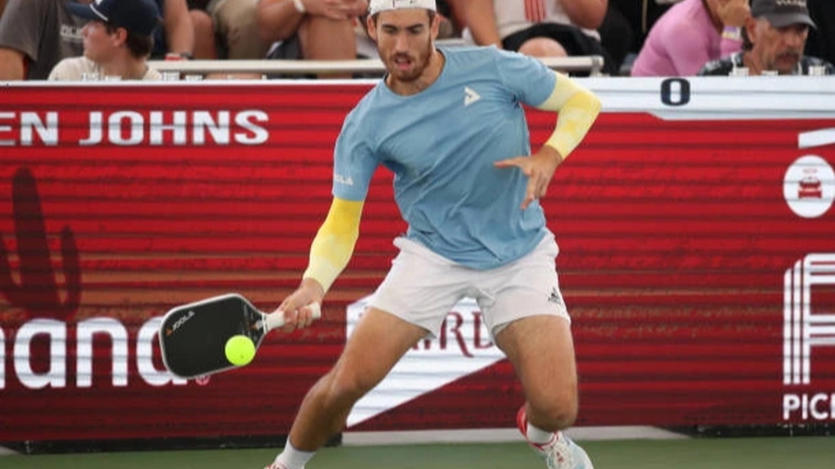 phân biệt vợt pickleball hợp pháp và bất hợp pháp đúng chuẩn phân biệt vợt pickleball hợp pháp và bất hợp pháp đúng chuẩn