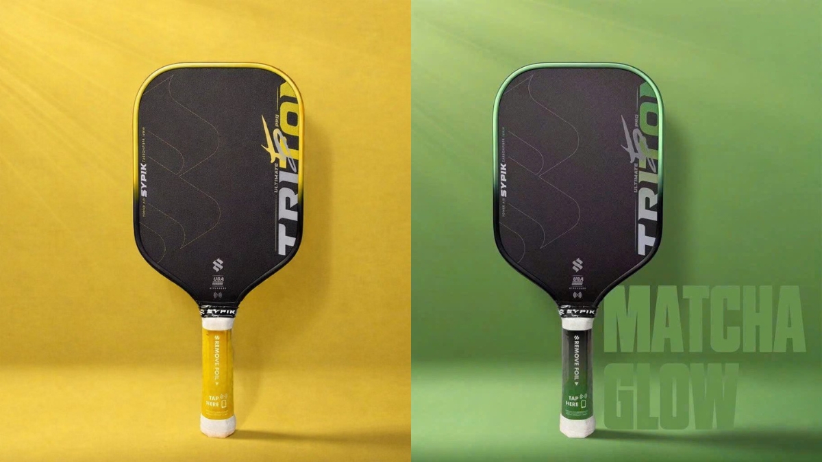 xu hướng vợt pickleball làm quà tết lì xì 0đ calo ấn tượng xu hướng vợt pickleball làm quà tết lì xì 0đ calo ấn tượng
