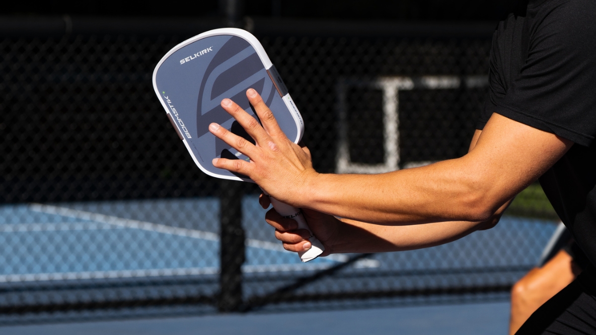 xu hướng vợt pickleball làm quà tết lì xì 0đ calo ấn tượng xu hướng vợt pickleball làm quà tết lì xì 0đ calo ấn tượng