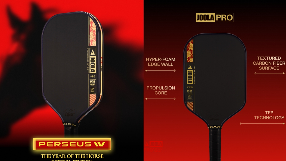 xu hướng vợt pickleball làm quà tết lì xì 0đ calo ấn tượng xu hướng vợt pickleball làm quà tết lì xì 0đ calo ấn tượng