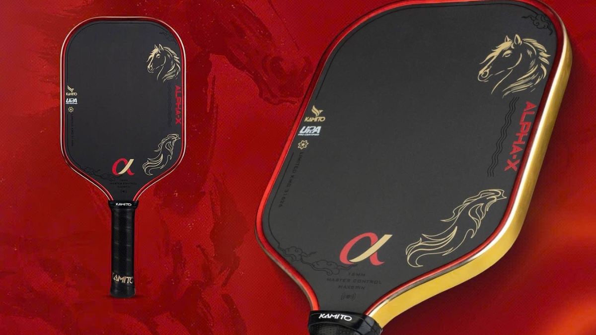 xu hướng vợt pickleball làm quà tết lì xì 0đ calo ấn tượng xu hướng vợt pickleball làm quà tết lì xì 0đ calo ấn tượng