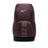 balo nike varsity elite ‘tattoo’ hm9965-502