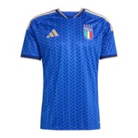 áo adidas italy 26 home replica jersey 'blue' jl6937