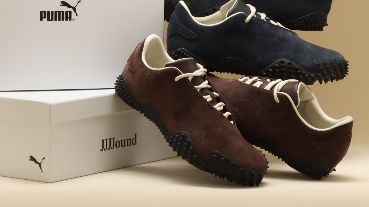 Top 10 sneaker nữ đế mỏng thịnh hành nhất 2026