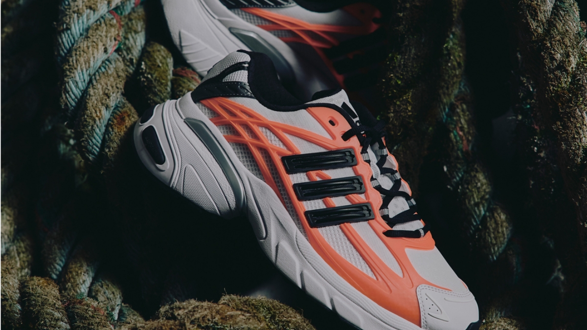 Adistar XLG 2.0 - chuẩn vibe streetwear, nâng tầm bản phối