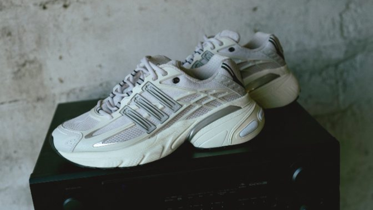 Adistar XLG 2.0 - chuẩn vibe streetwear, nâng tầm bản phối