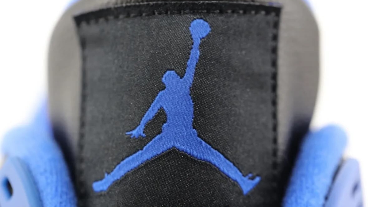 air jordan 4 wings 2019 cực hiếm bất ngờ tái xuất