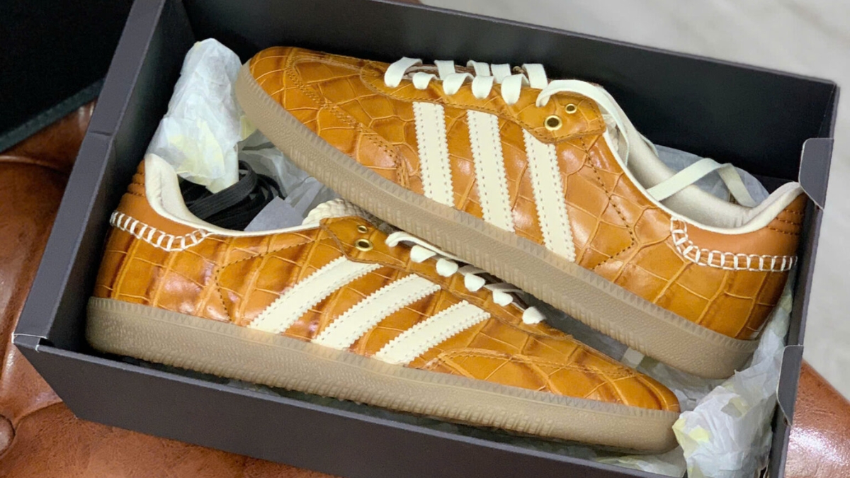 Top 10 sneaker nữ đế mỏng thịnh hành nhất 2026