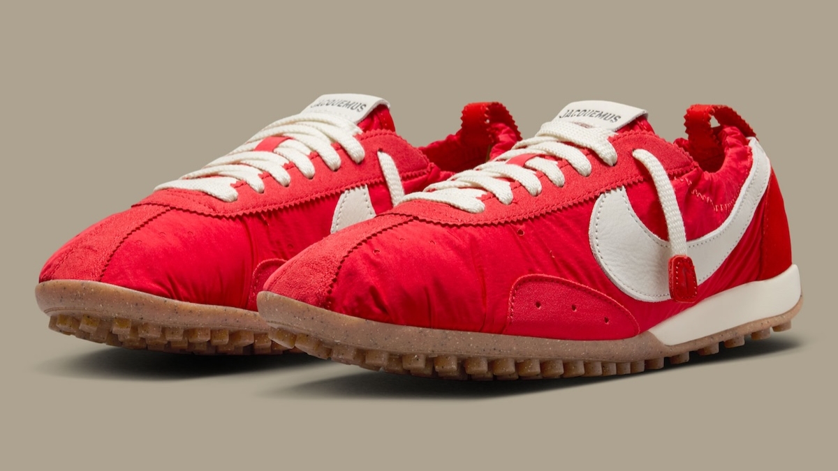 Top 10 sneaker nữ đế mỏng thịnh hành nhất 2026