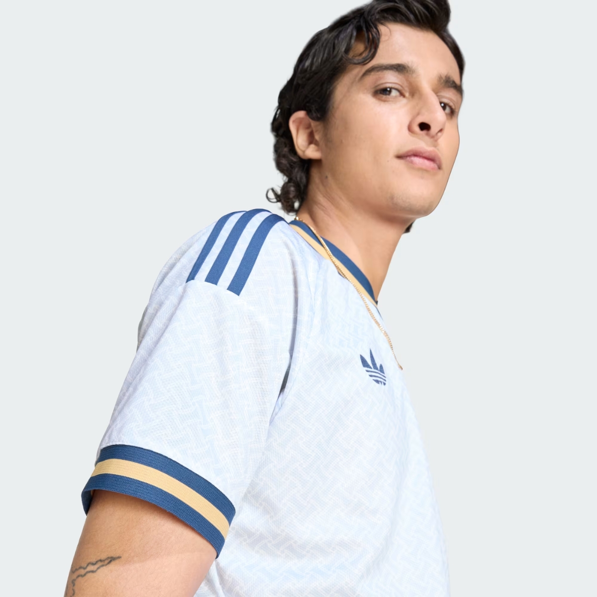 Áo Adidas Italy 26 Away Jersey ‘Aeroblue’ KC8704 (7)