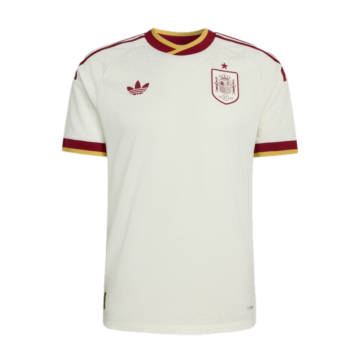 Áo Đấu Adidas Sân Nhà Đội Tuyển Argentina WC2026 JN4392Đấu Adidas Sân Khách Đội Tuyển Nhật Bản WC2026 KD3348